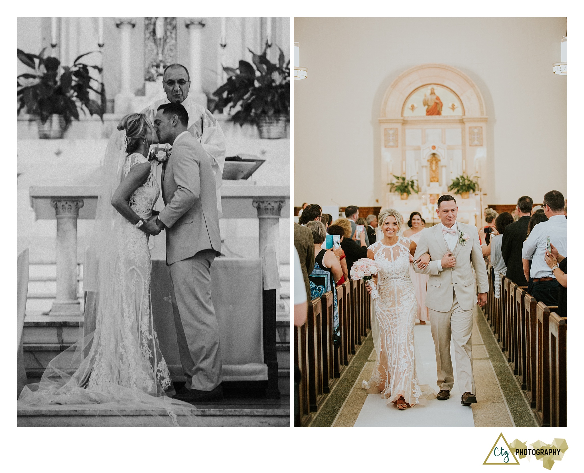 Jay Verno Studios Wedding_0035