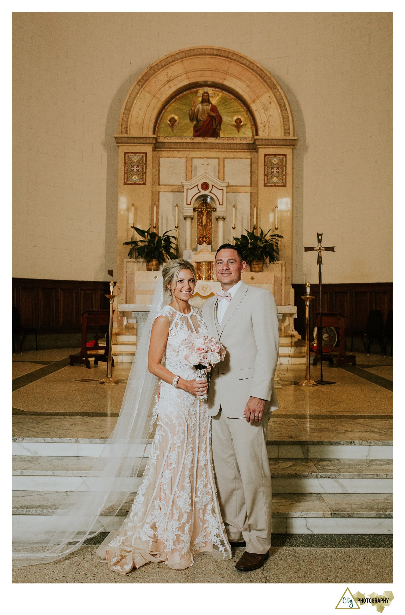 Jay Verno Studios Wedding_0036