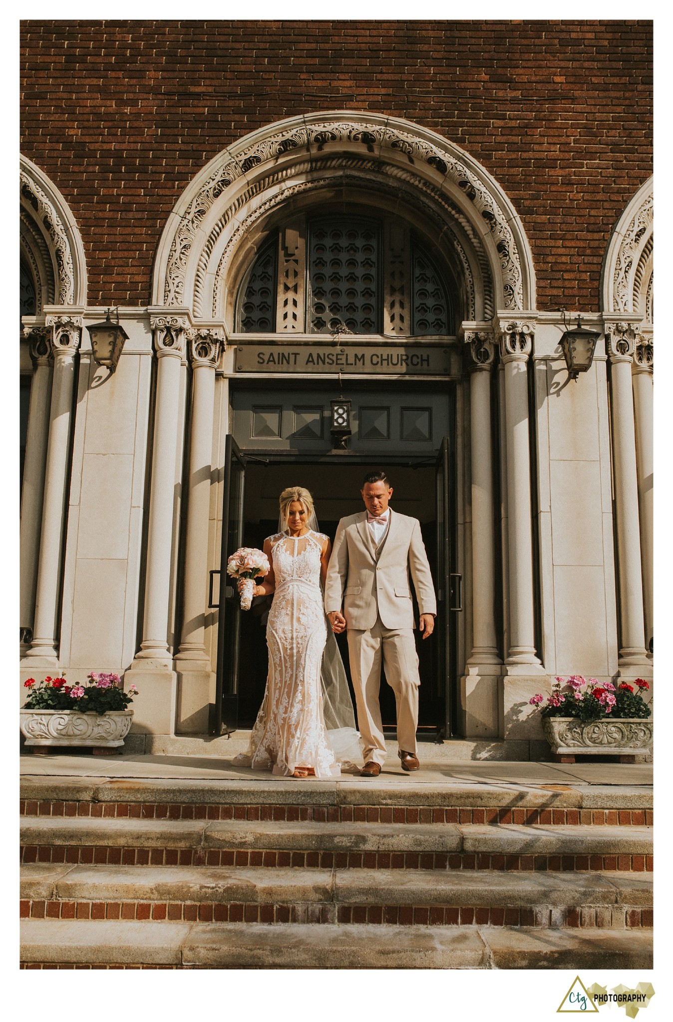 Jay Verno Studios Wedding_0037