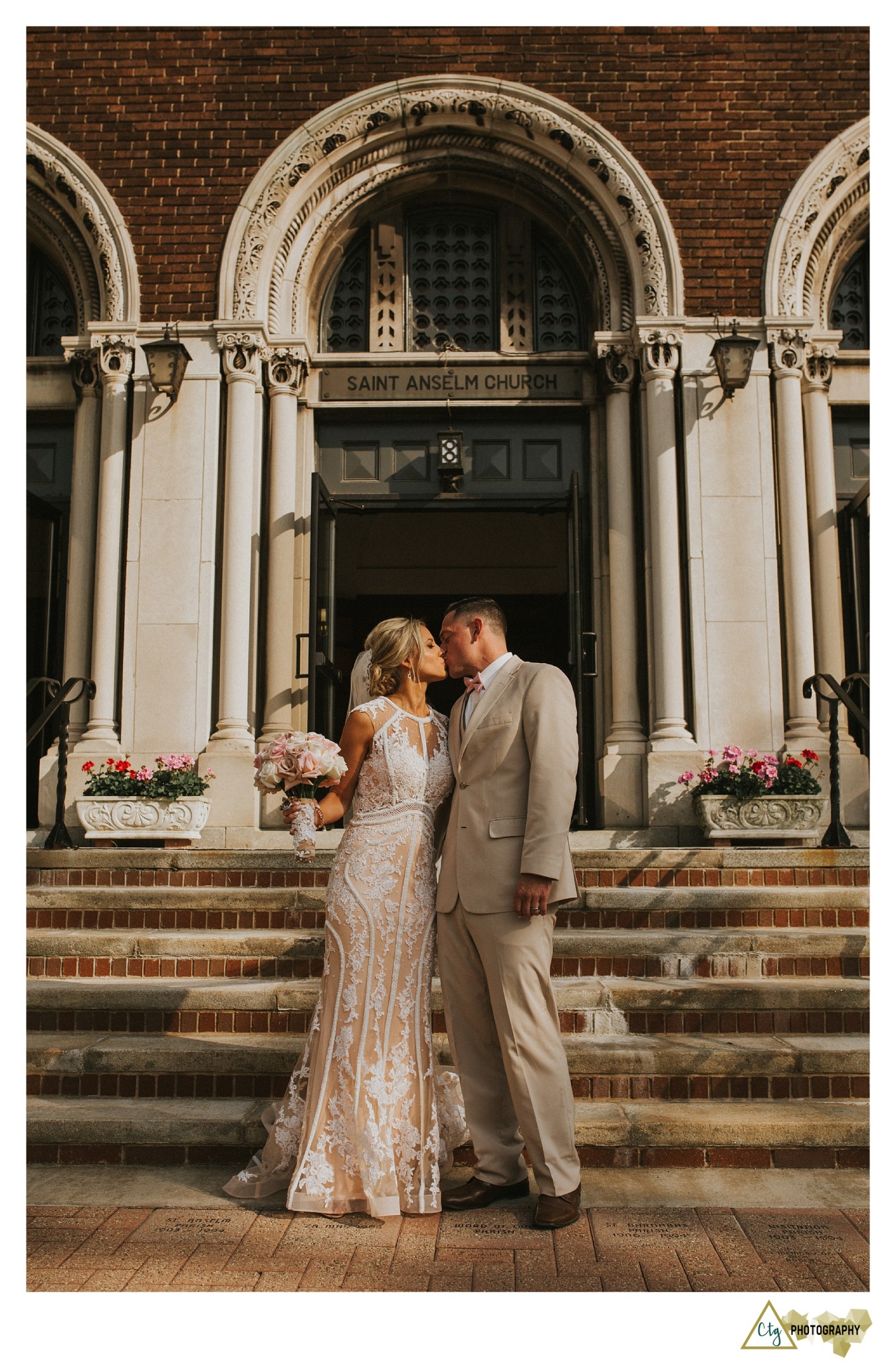 Jay Verno Studios Wedding_0038