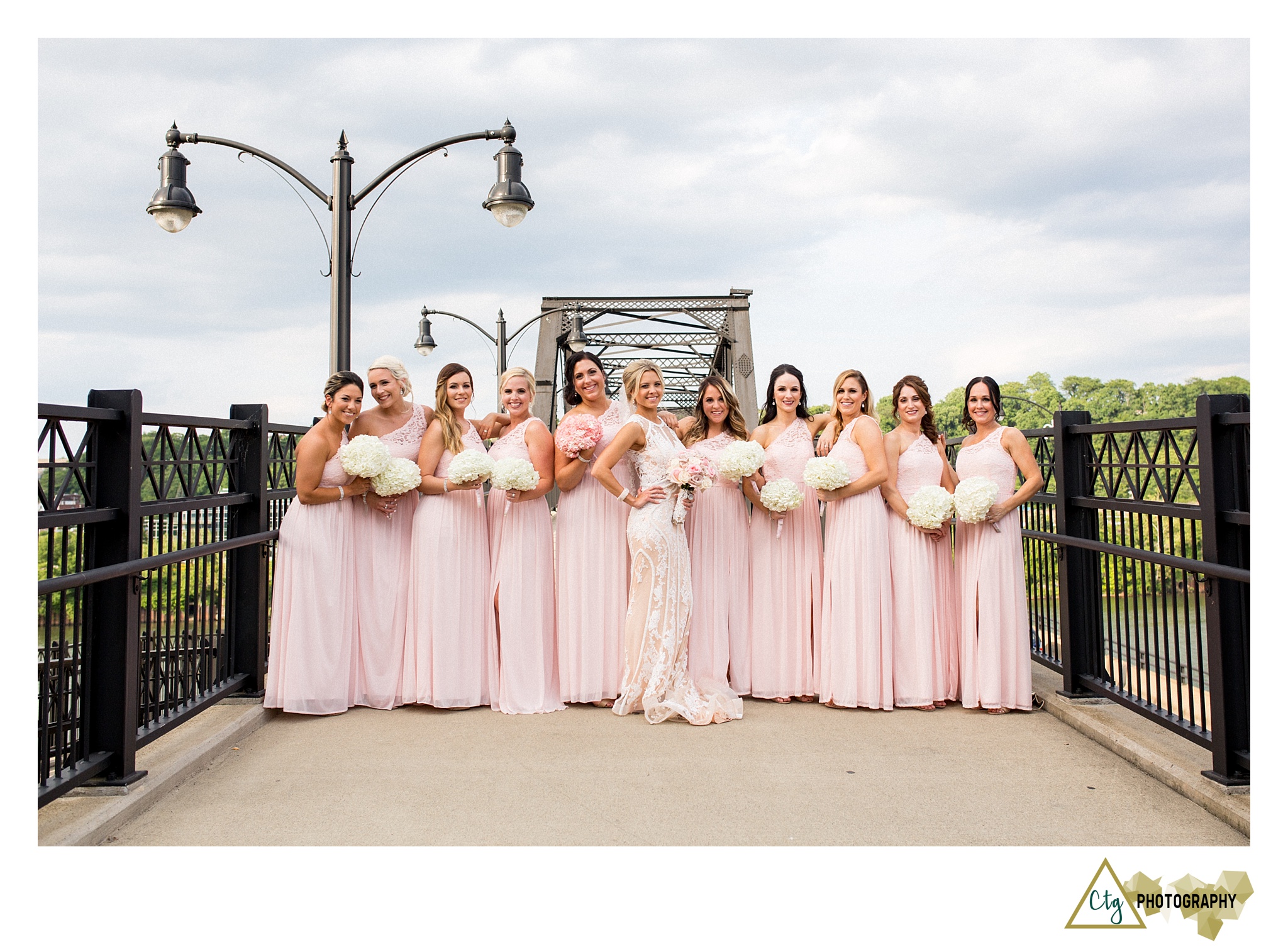 Jay Verno Studios Wedding_0041