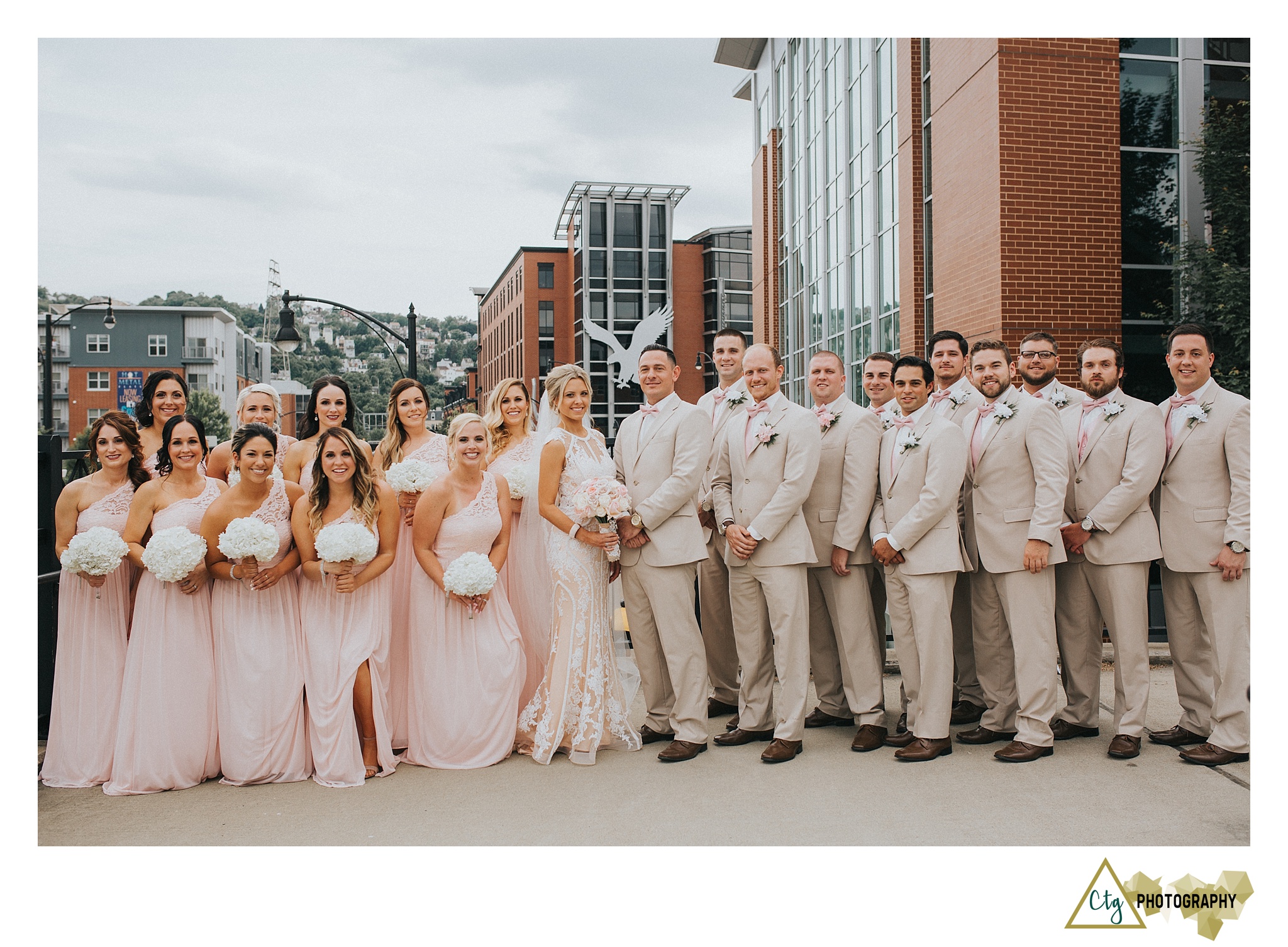 Jay Verno Studios Wedding_0044