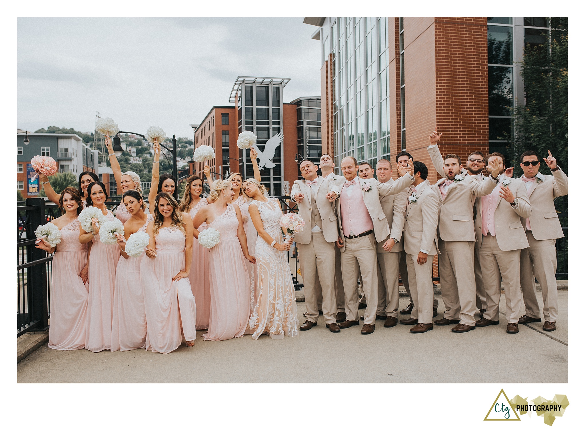 Jay Verno Studios Wedding_0045