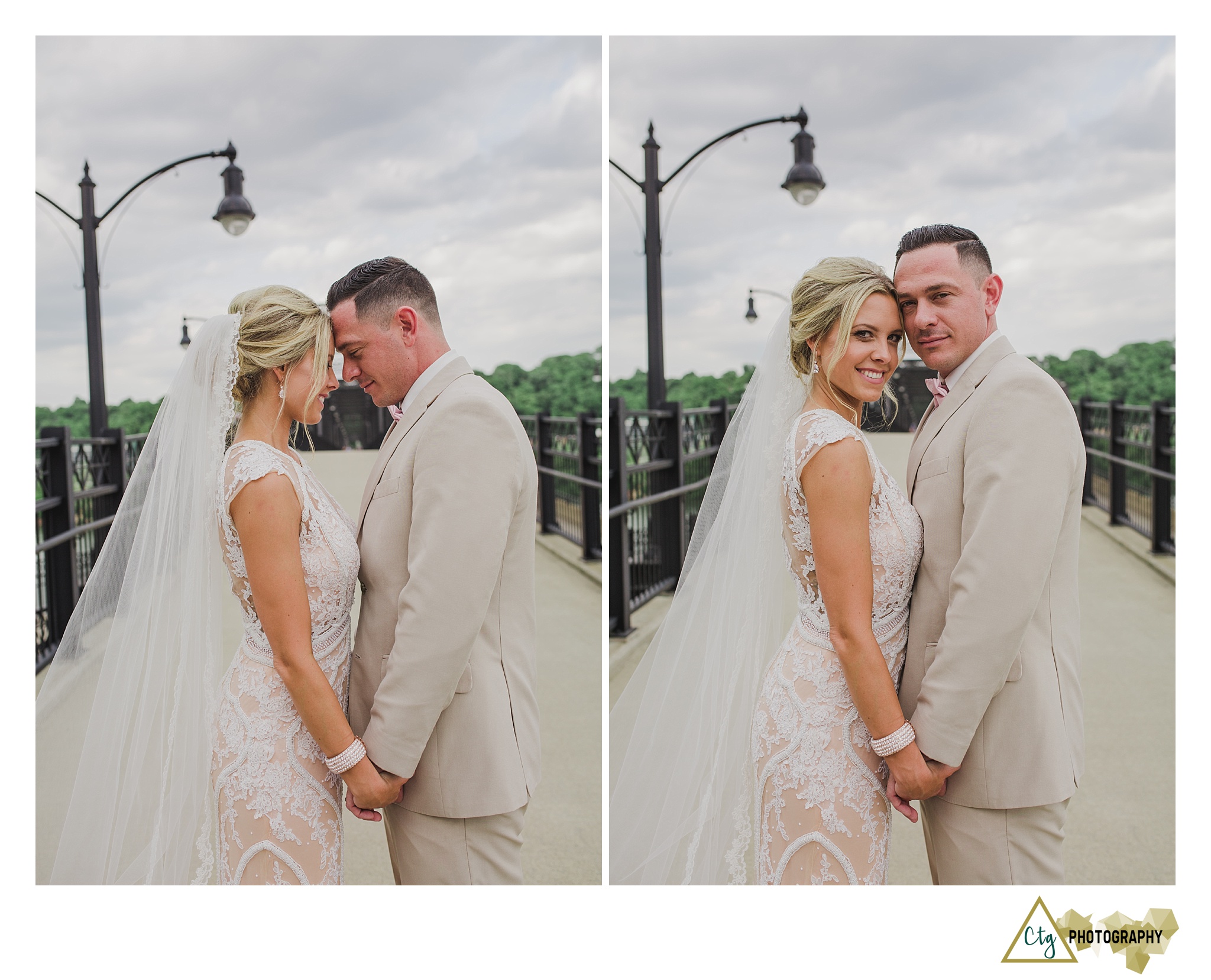 Jay Verno Studios Wedding_0046