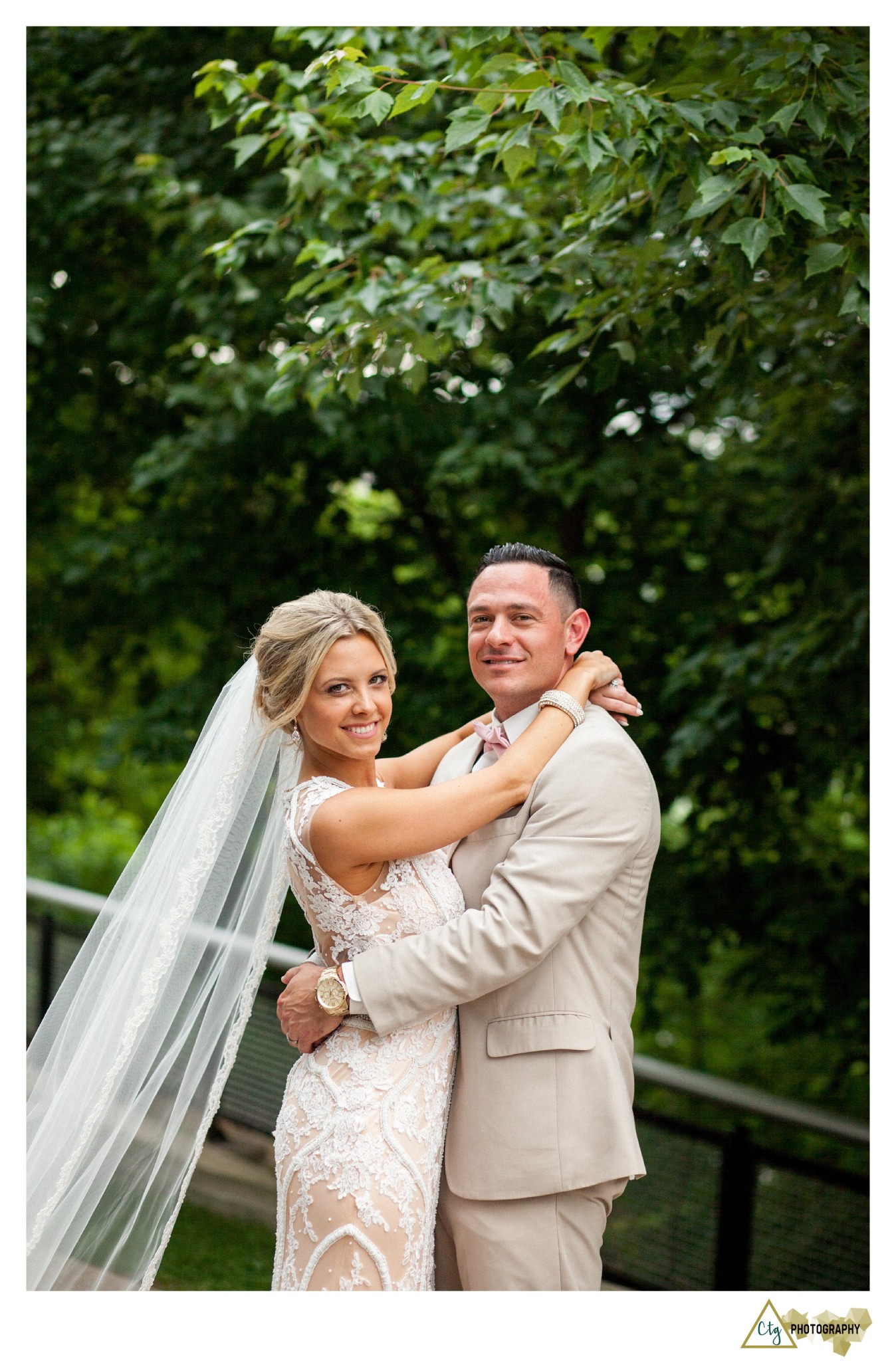 Jay Verno Studios Wedding_0047