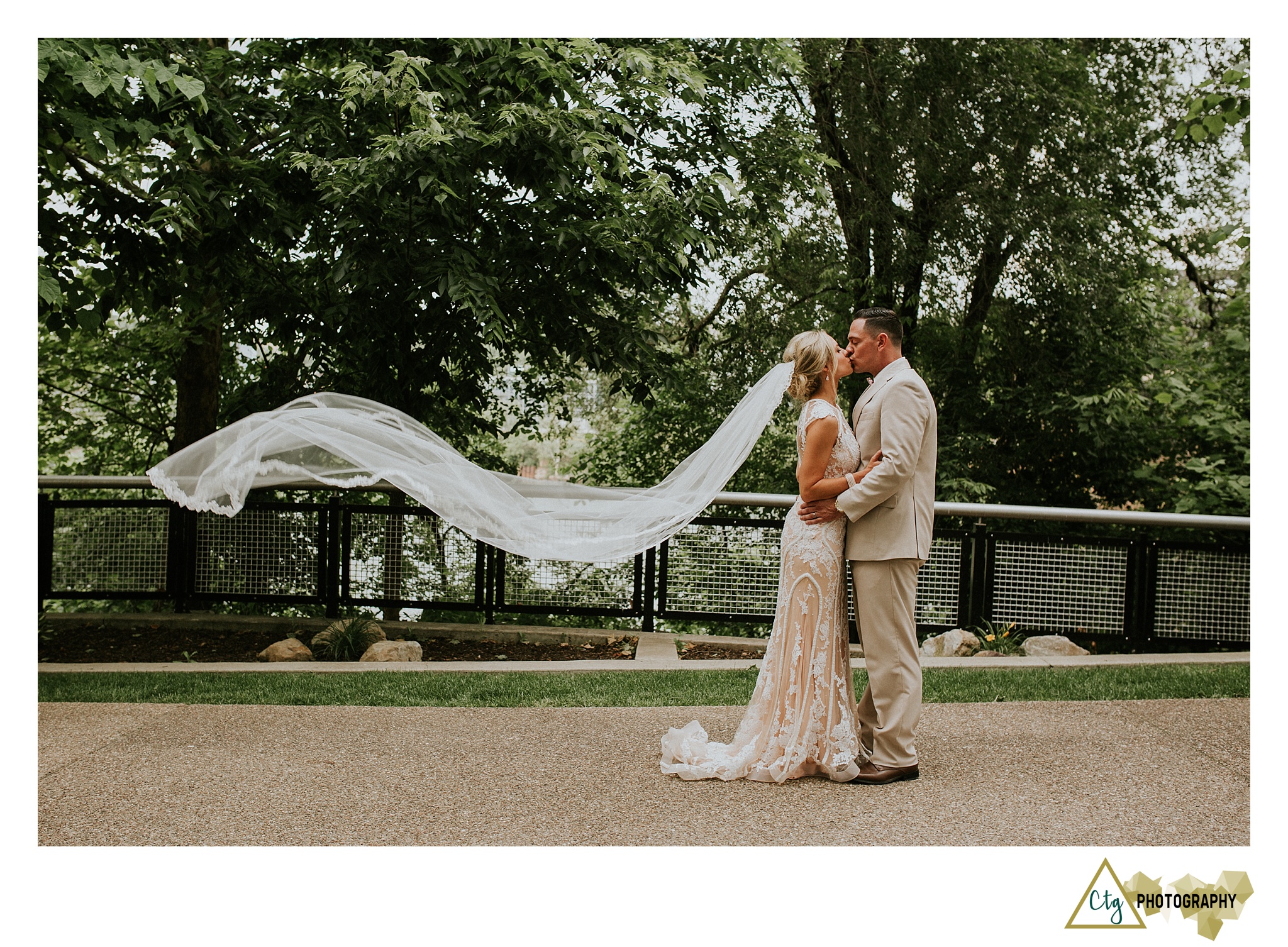 Jay Verno Studios Wedding_0048