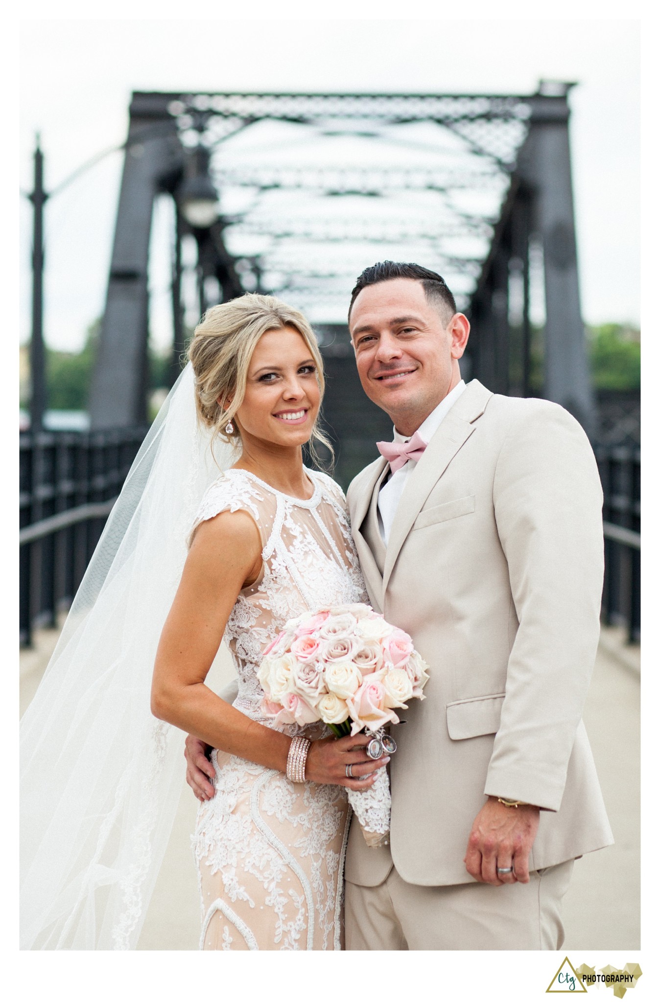 Jay Verno Studios Wedding_0051