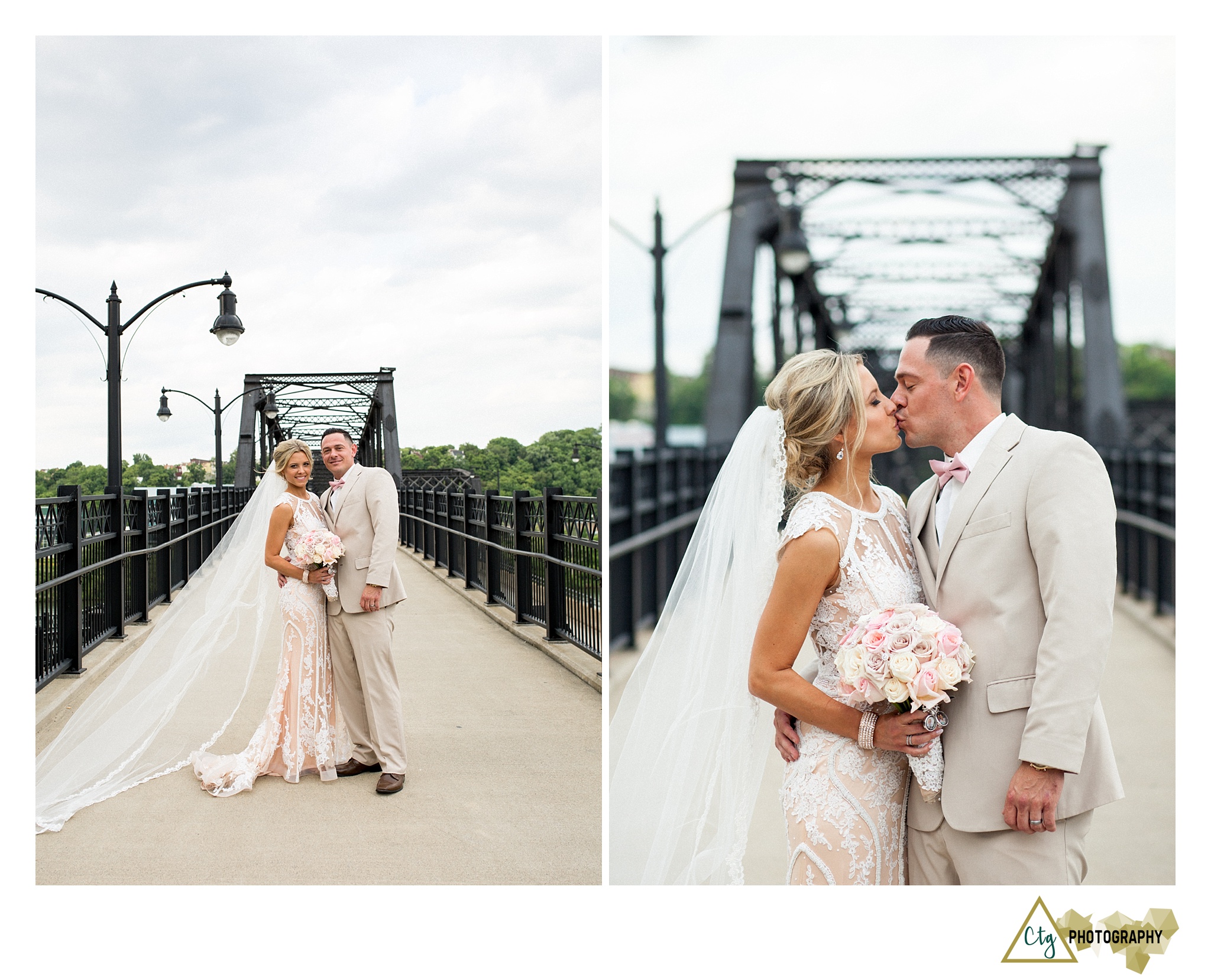 Jay Verno Studios Wedding_0052