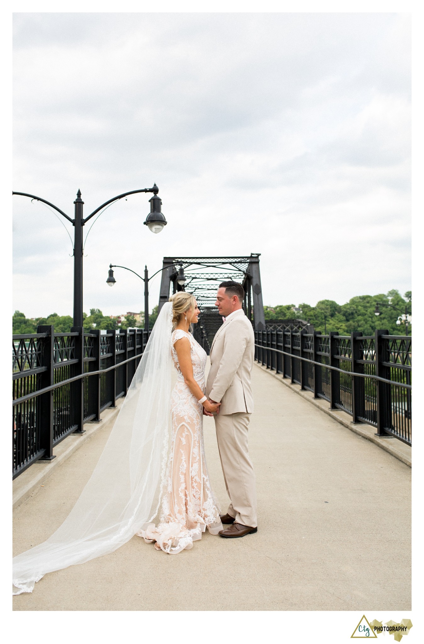 Jay Verno Studios Wedding_0053