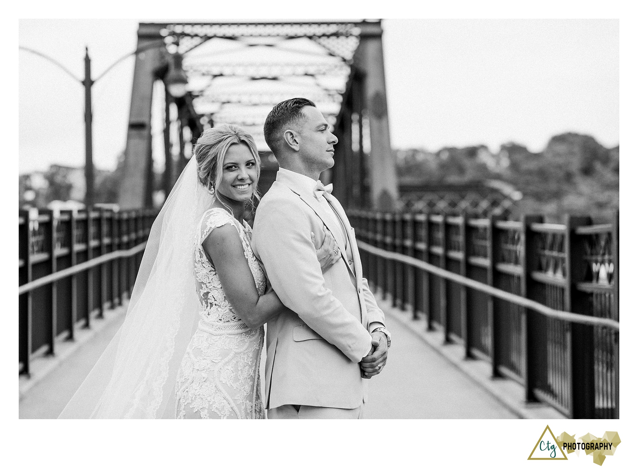 Jay Verno Studios Wedding_0054