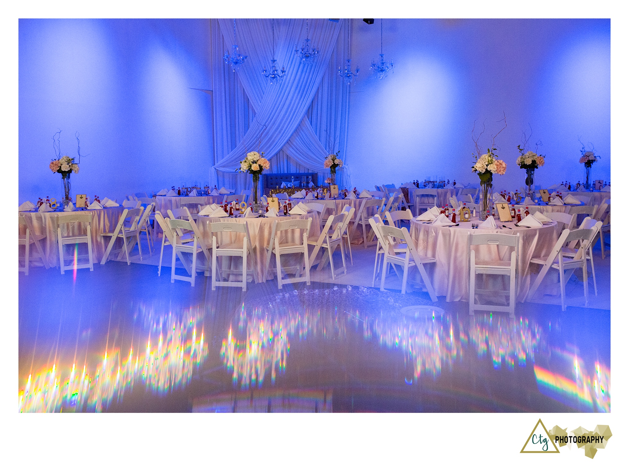 Jay Verno Studios Wedding_0067