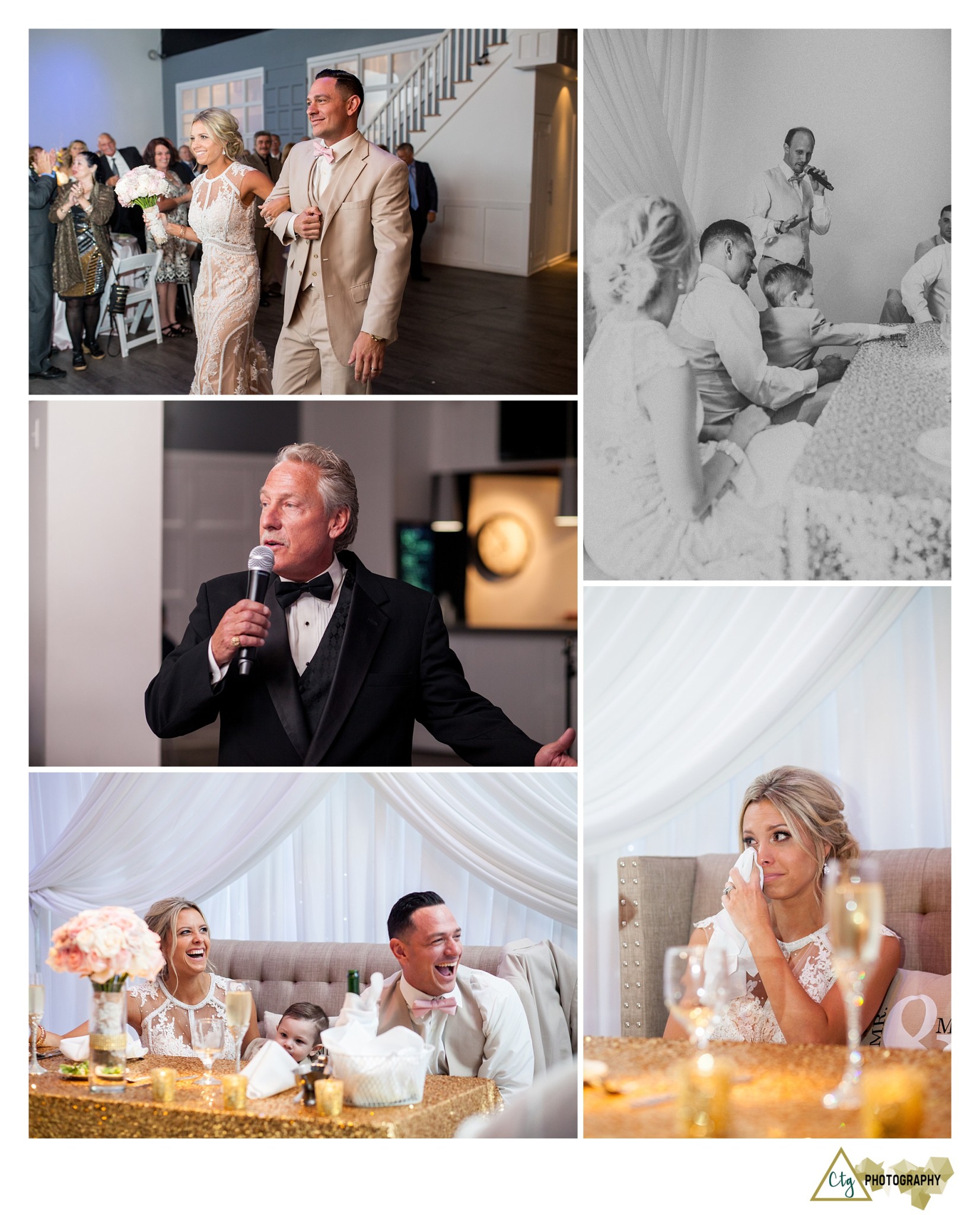 Jay Verno Studios Wedding_0074