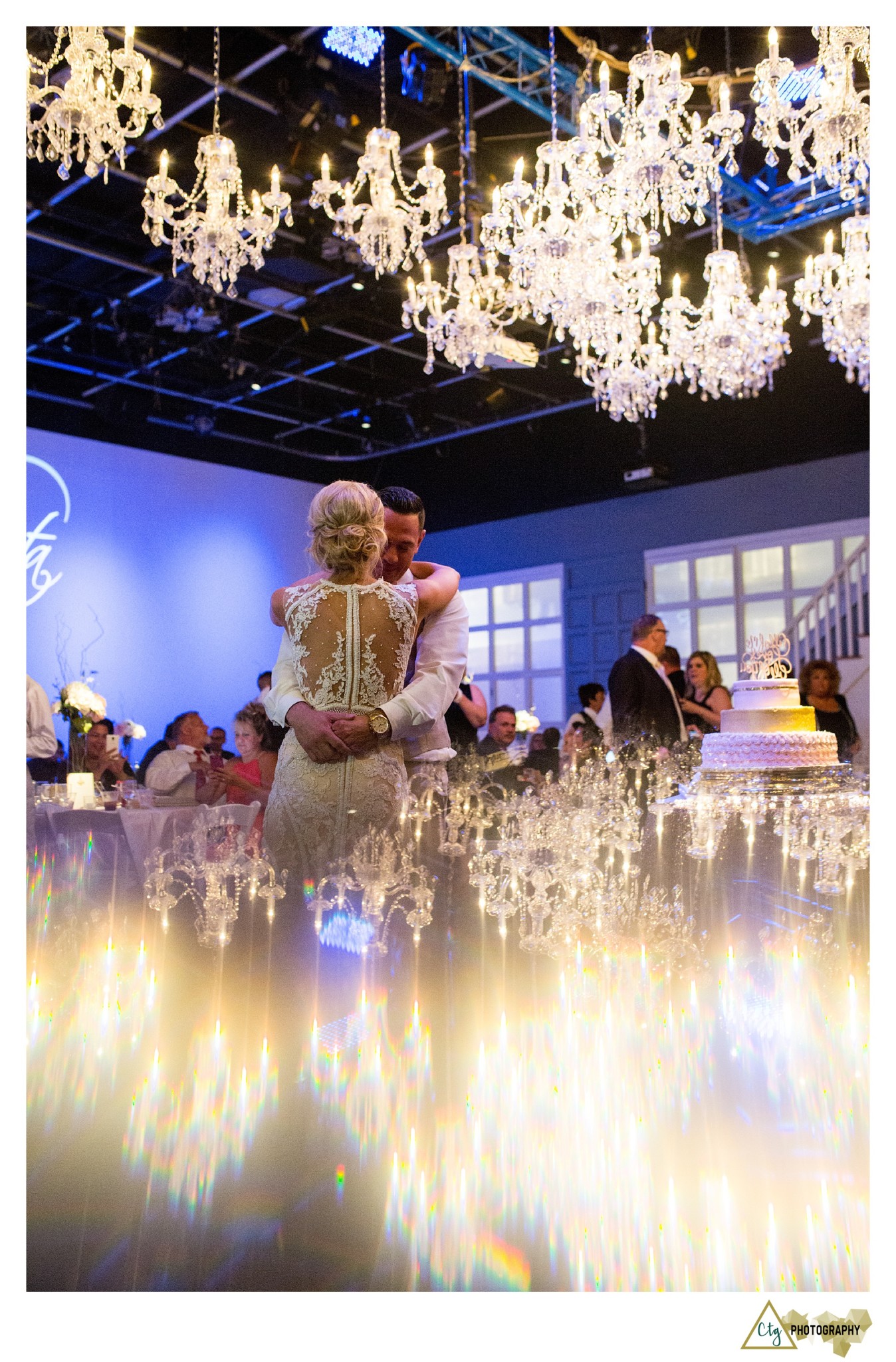 Jay Verno Studios Wedding_0077