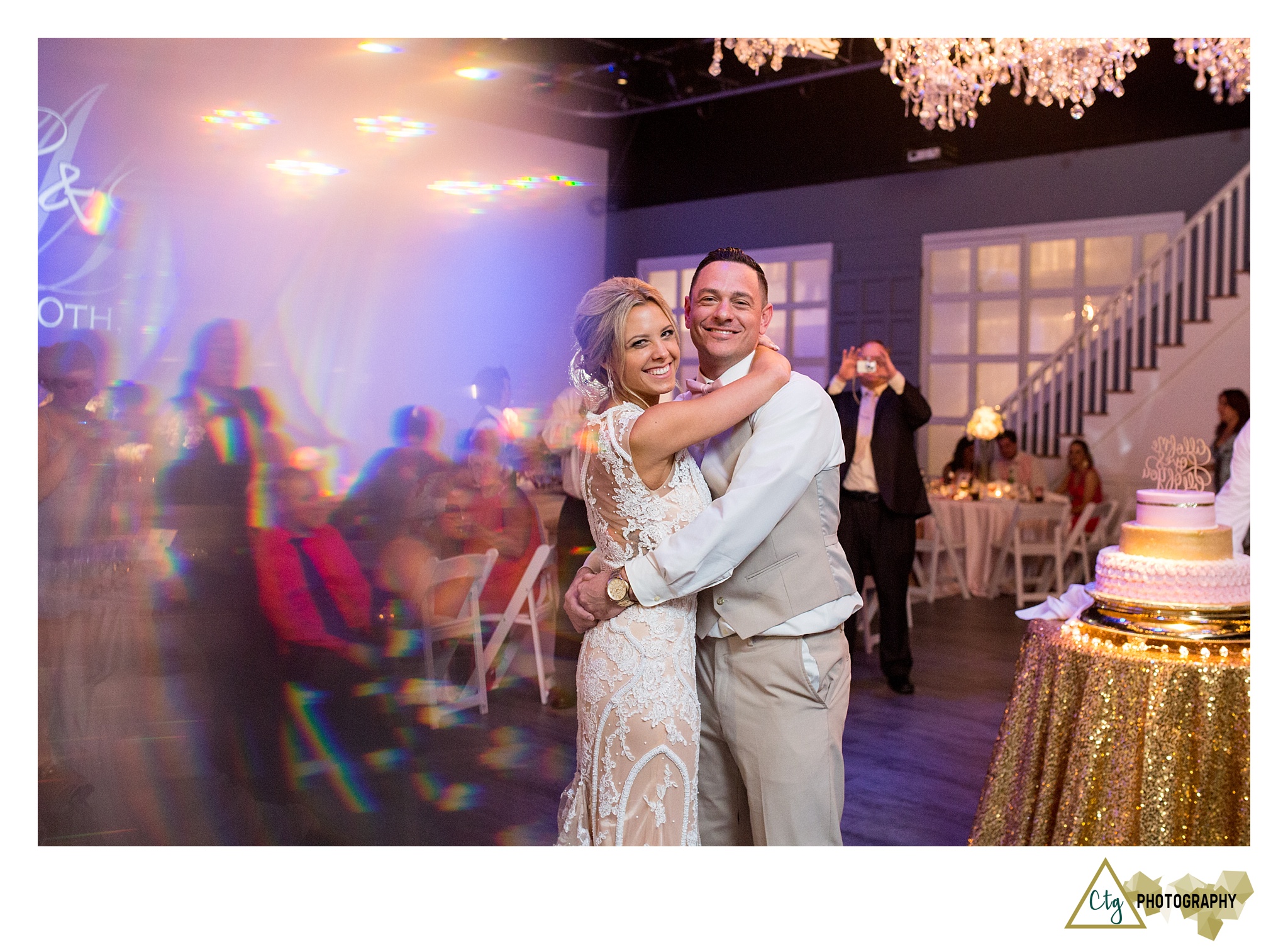 Jay Verno Studios Wedding_0078