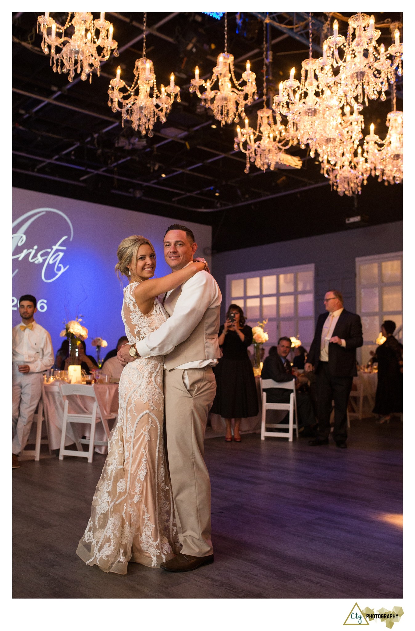 Jay Verno Studios Wedding_0079