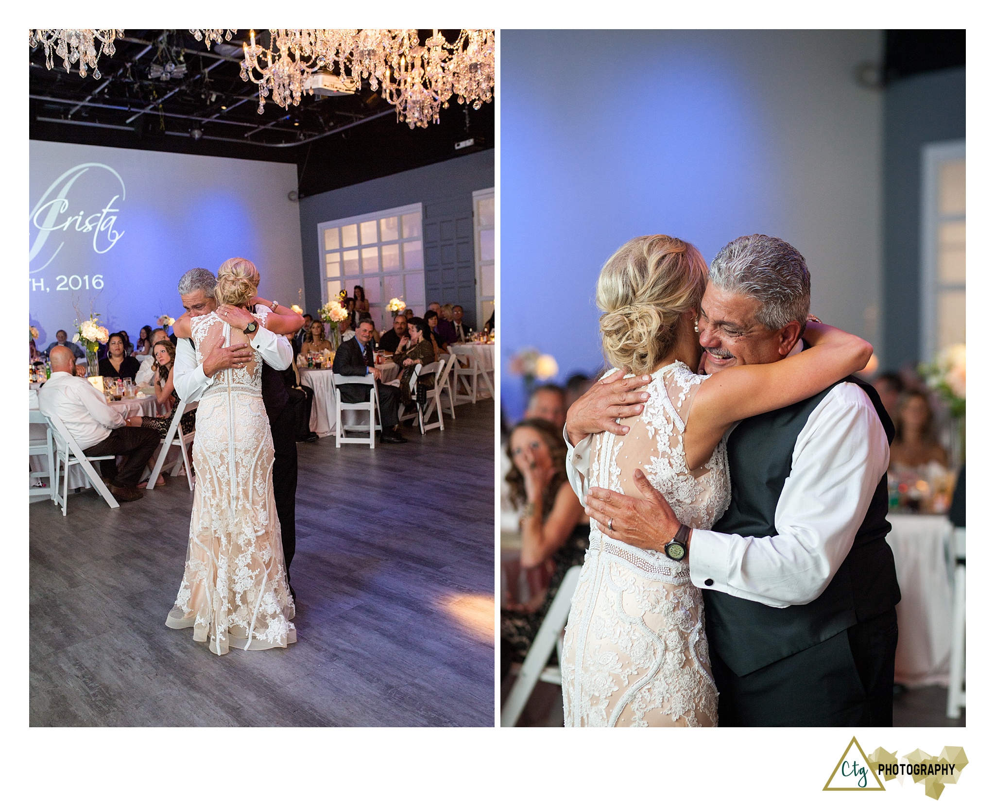 Jay Verno Studios Wedding_0080