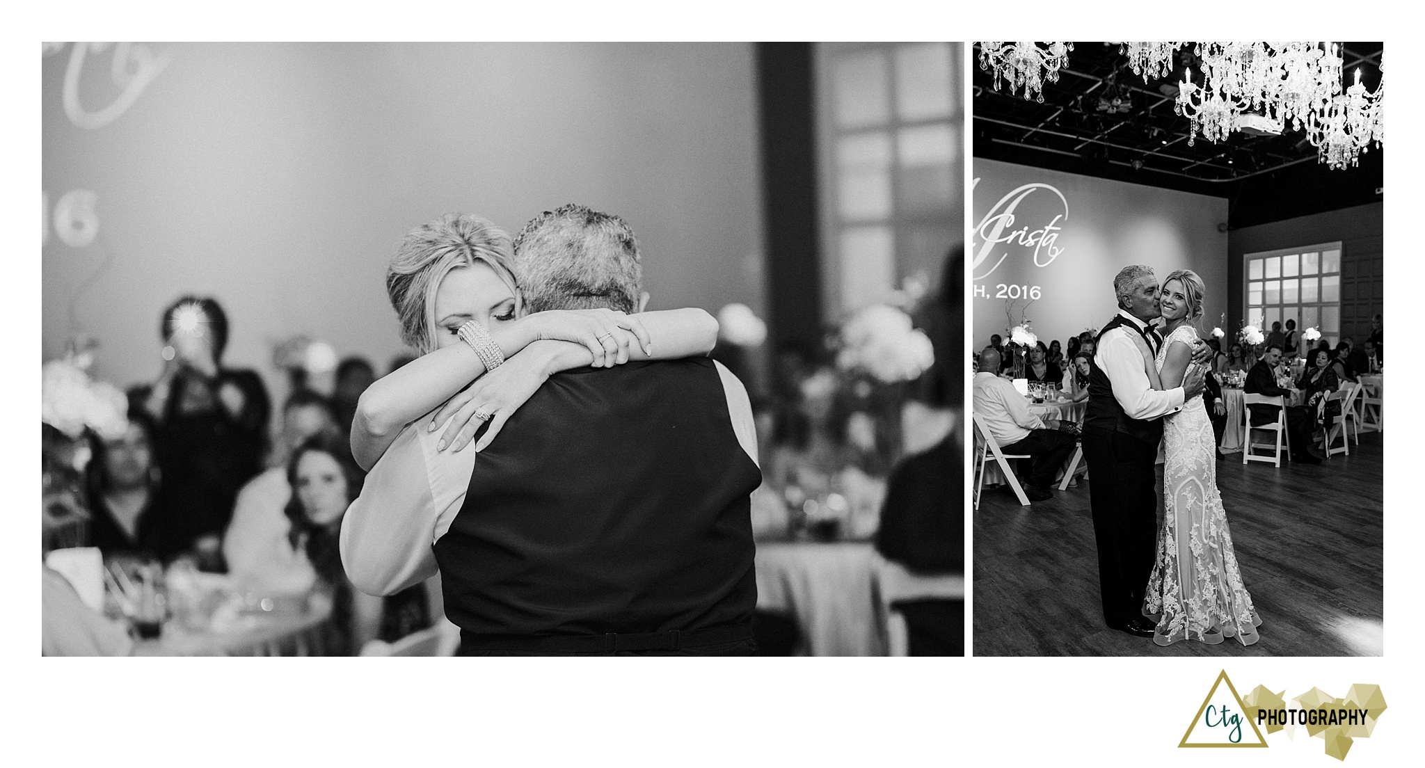 Jay Verno Studios Wedding_0081