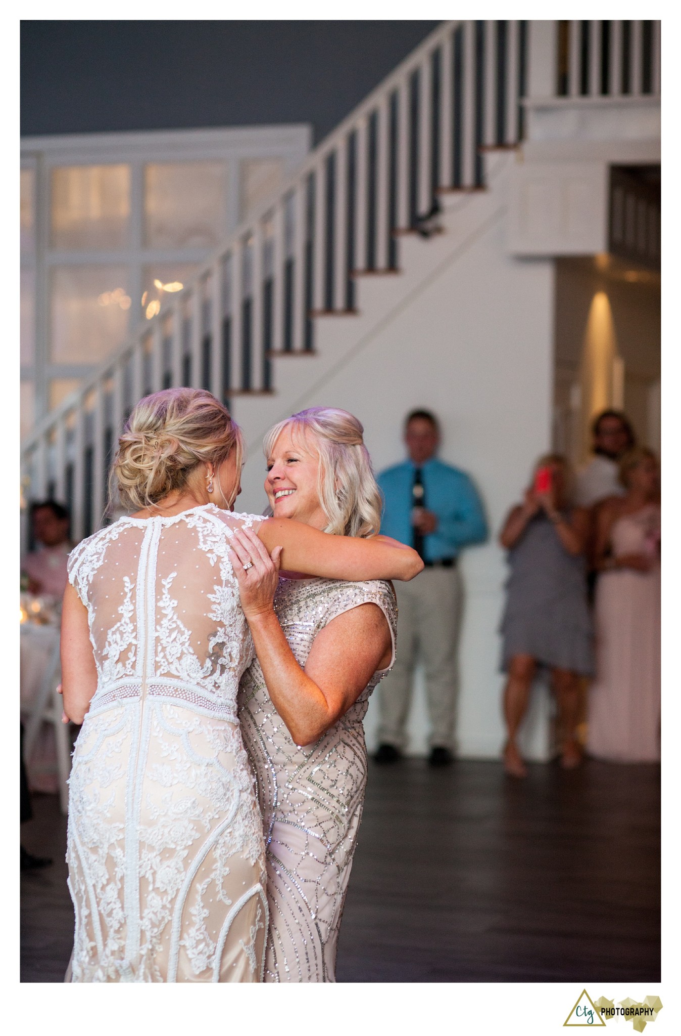 Jay Verno Studios Wedding_0082