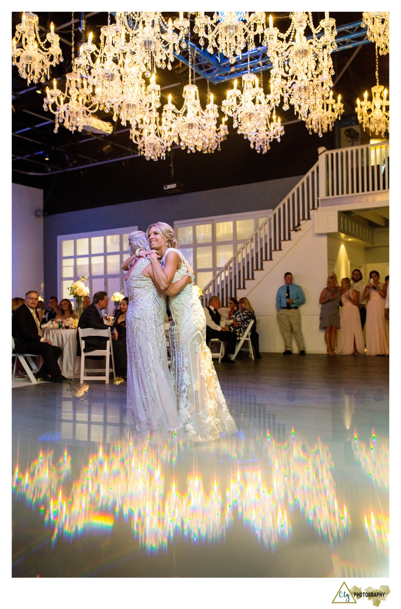 Jay Verno Studios Wedding_0083