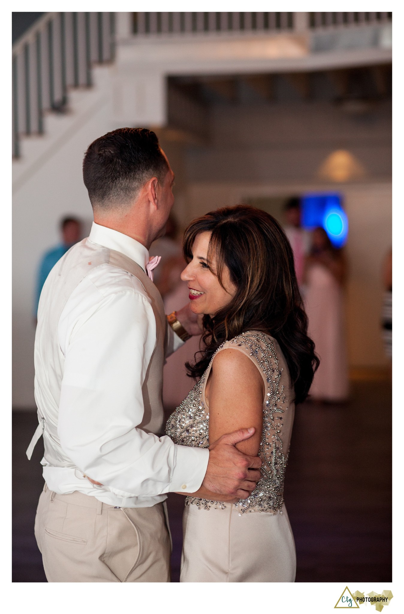 Jay Verno Studios Wedding_0084