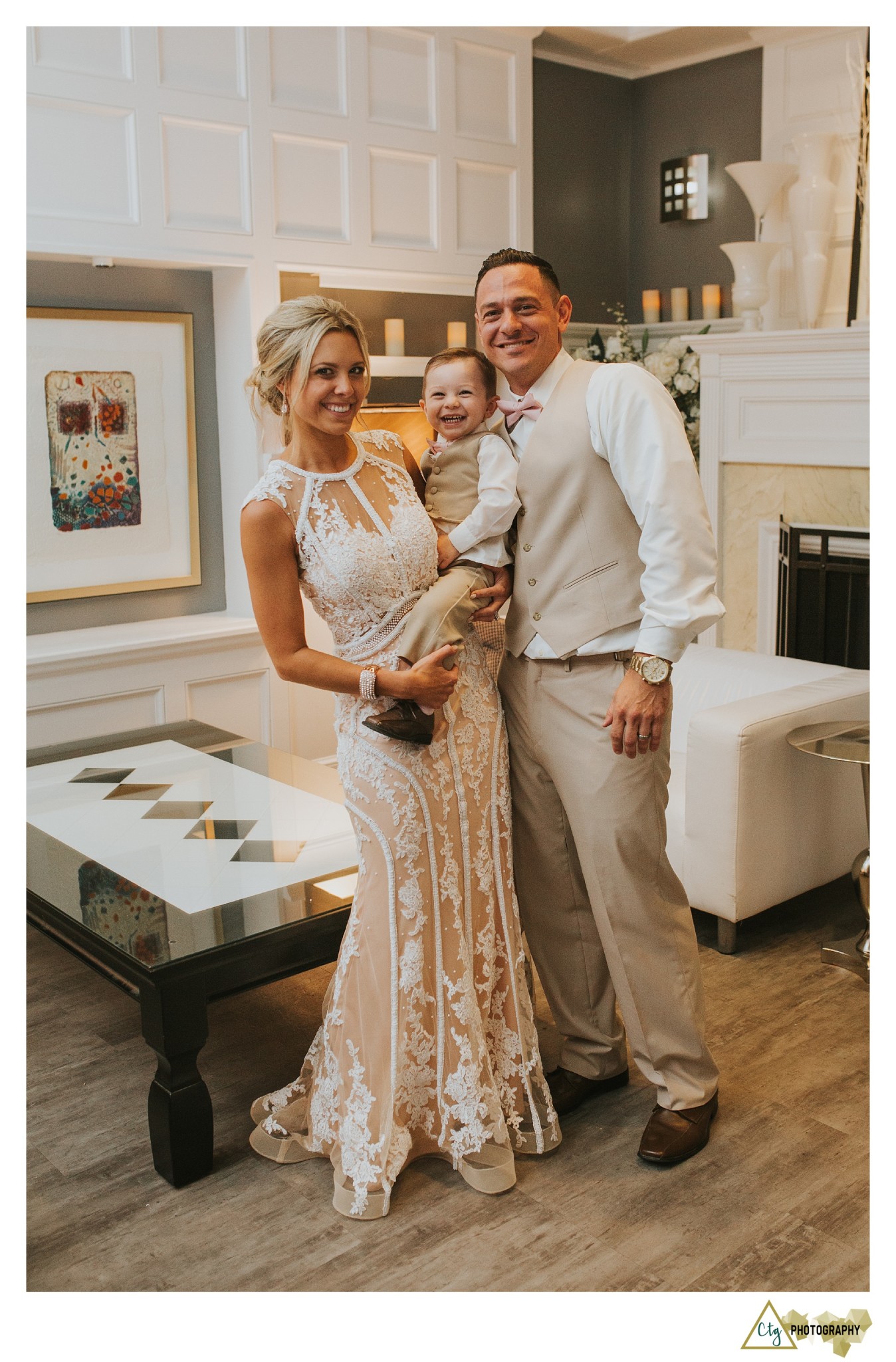 Jay Verno Studios Wedding_0085