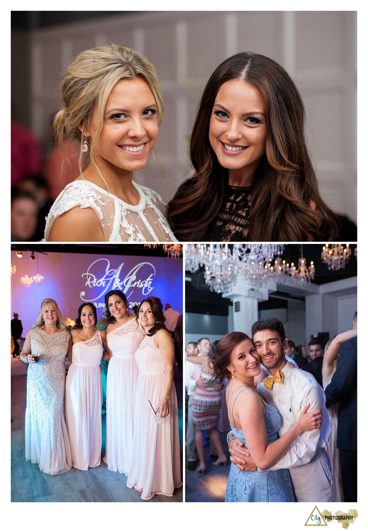 Jay Verno Studios Wedding_0086