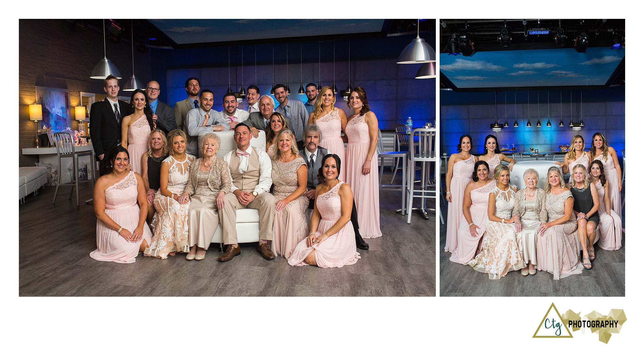 Jay Verno Studios Wedding_0087