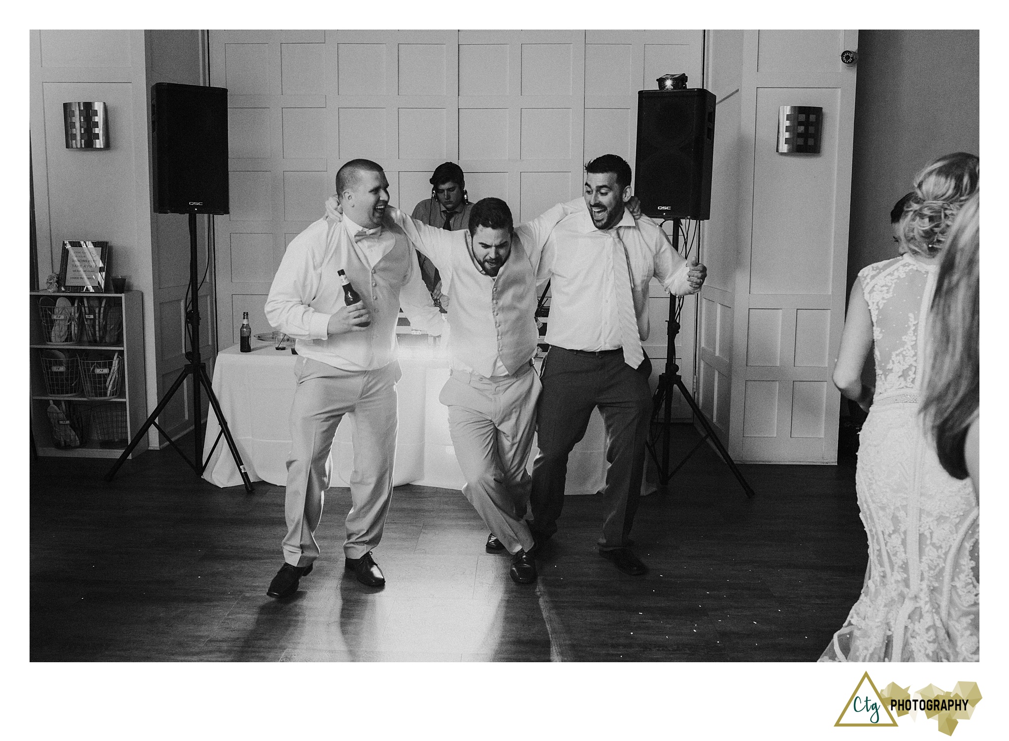 Jay Verno Studios Wedding_0090