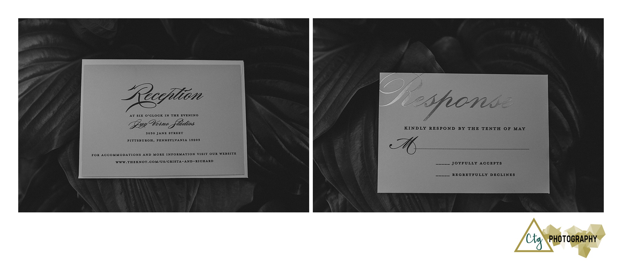 Jay Verno Studios Wedding_0096