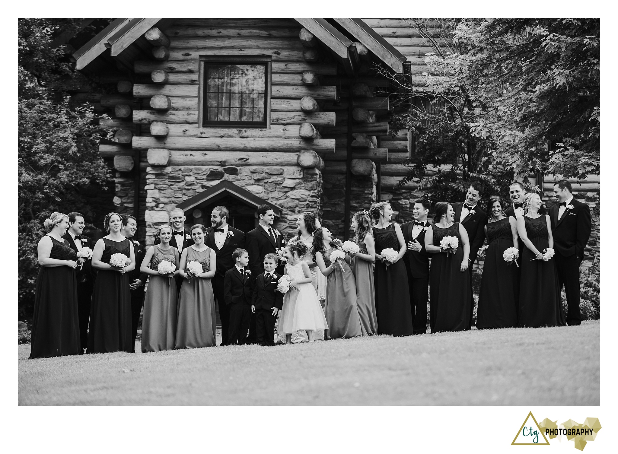 the gathering place at darlington lake wedding_0023