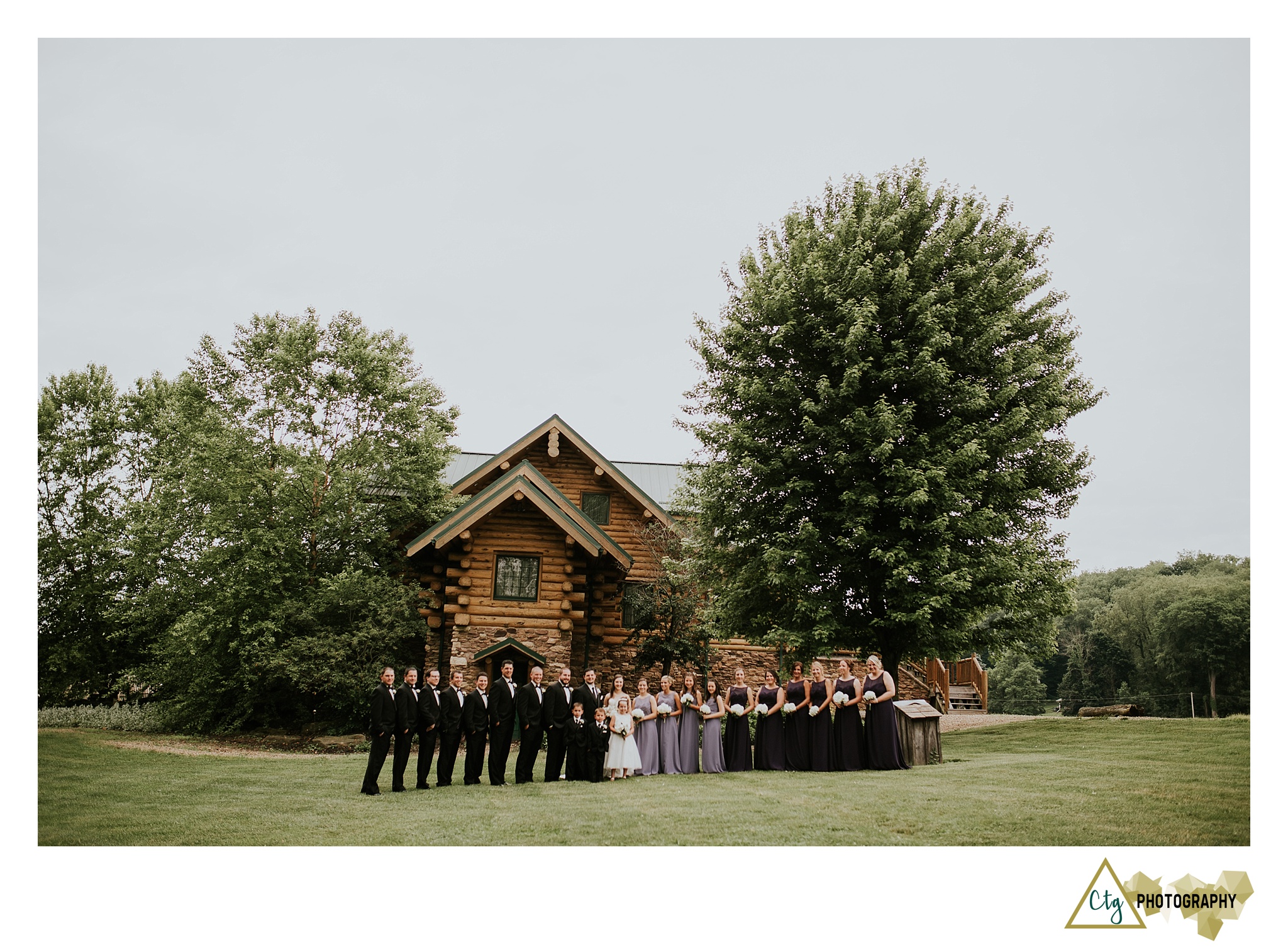 the gathering place at darlington lake wedding_0024