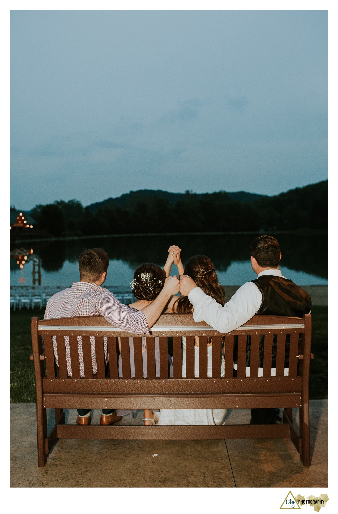 the gathering place at darlington lake wedding_0083