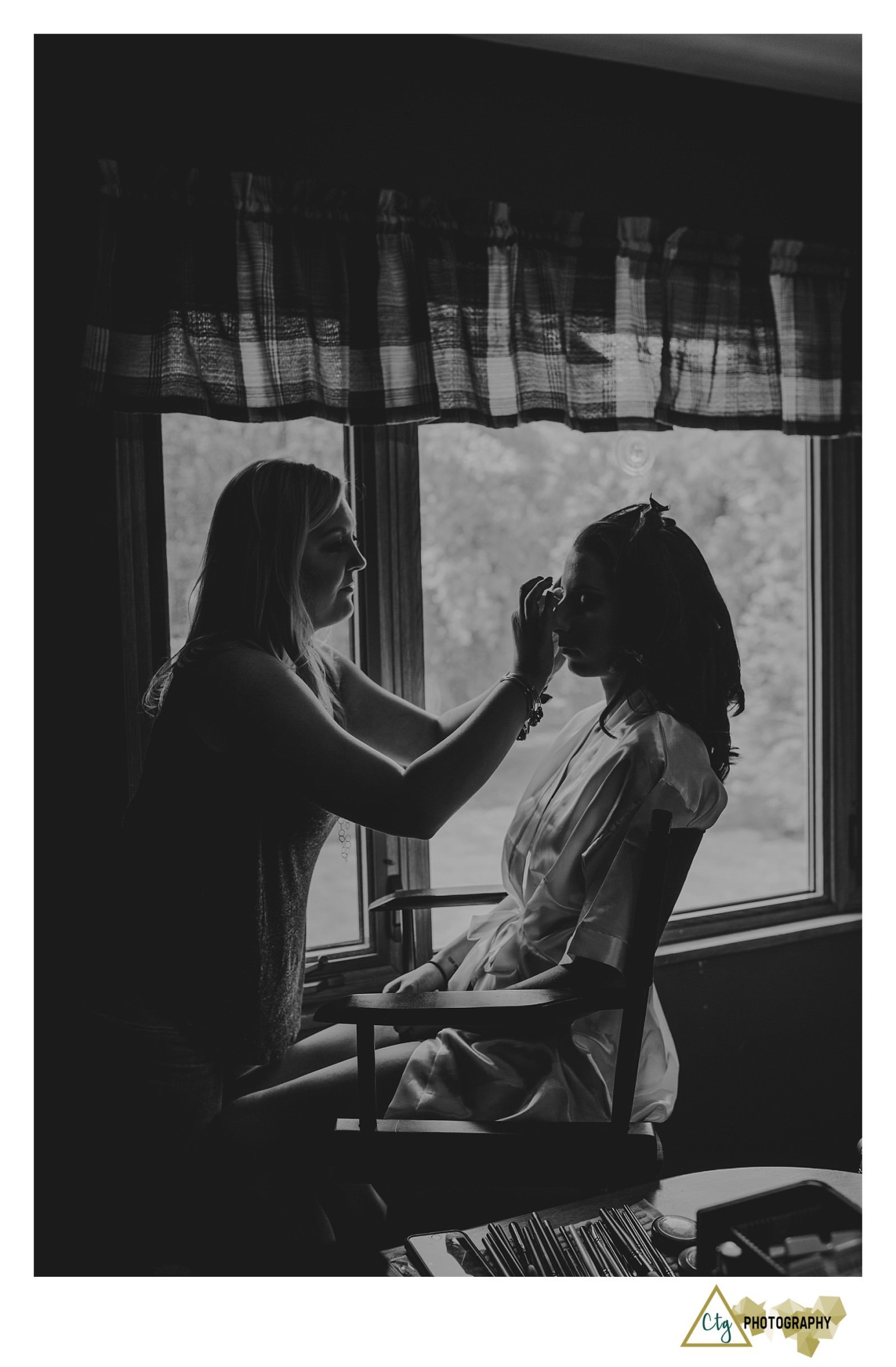 Monessa PA Wedding_0002