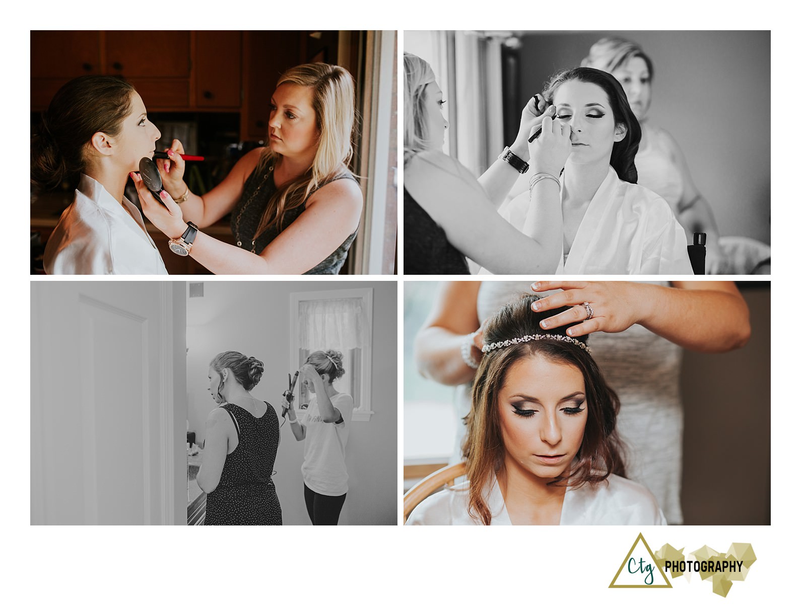 Monessa PA Wedding_0003