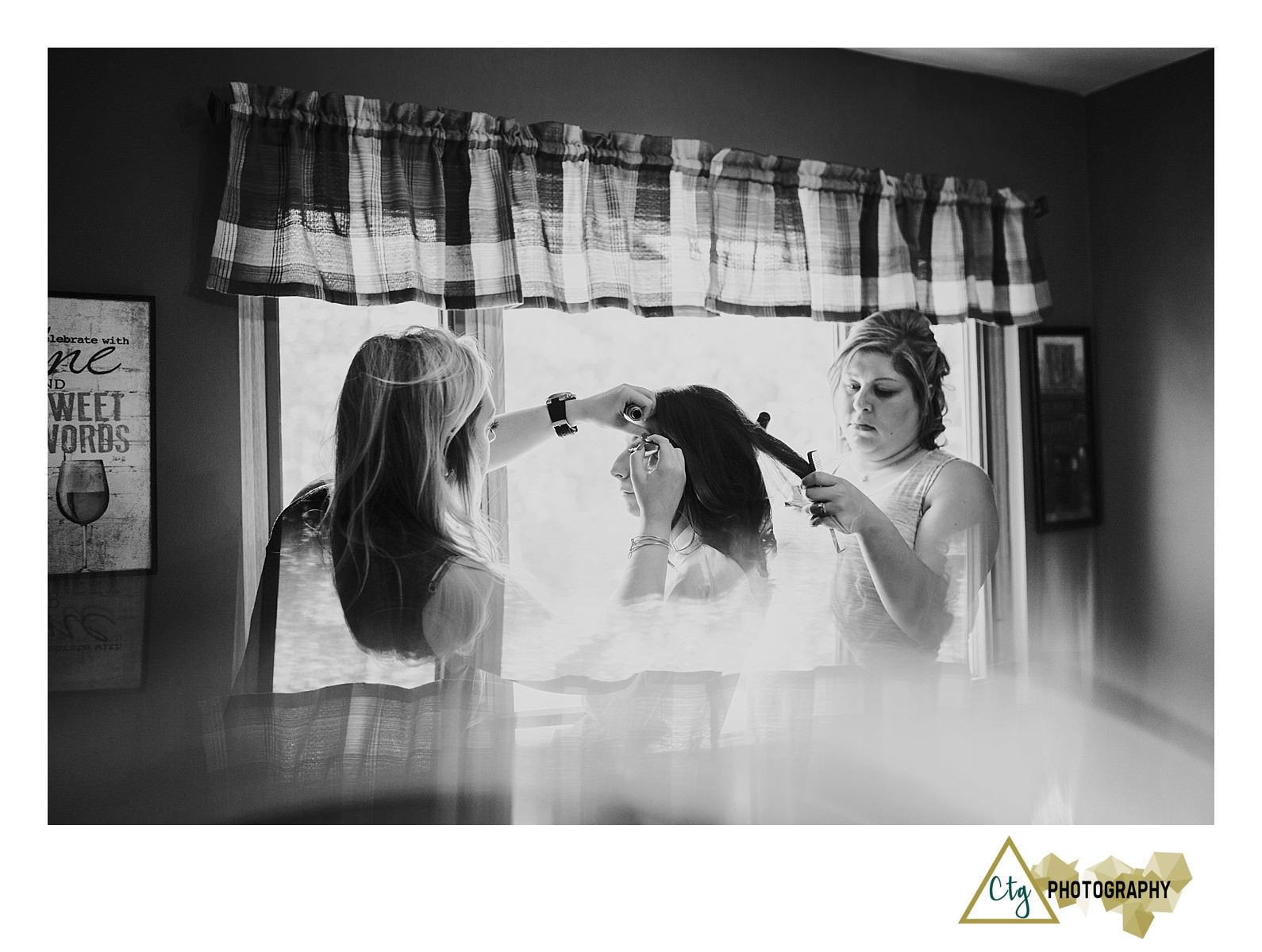 Monessa PA Wedding_0004