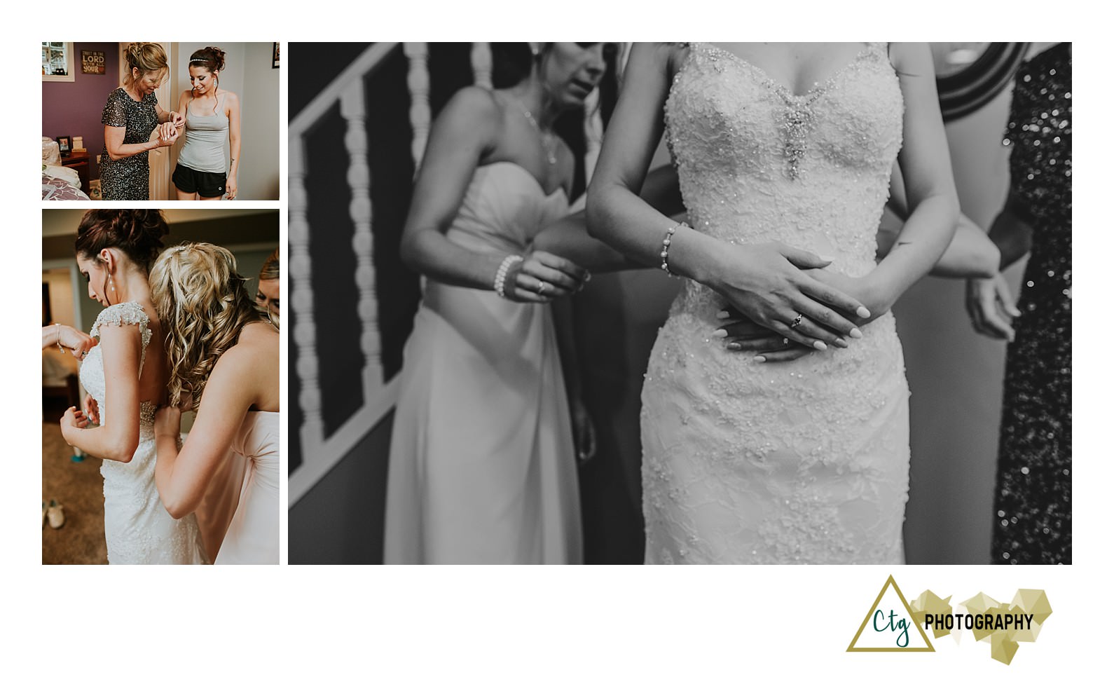 Monessa PA Wedding_0005