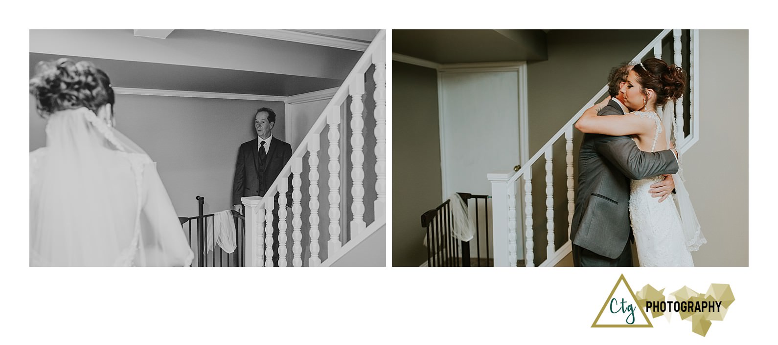 Monessa PA Wedding_0006