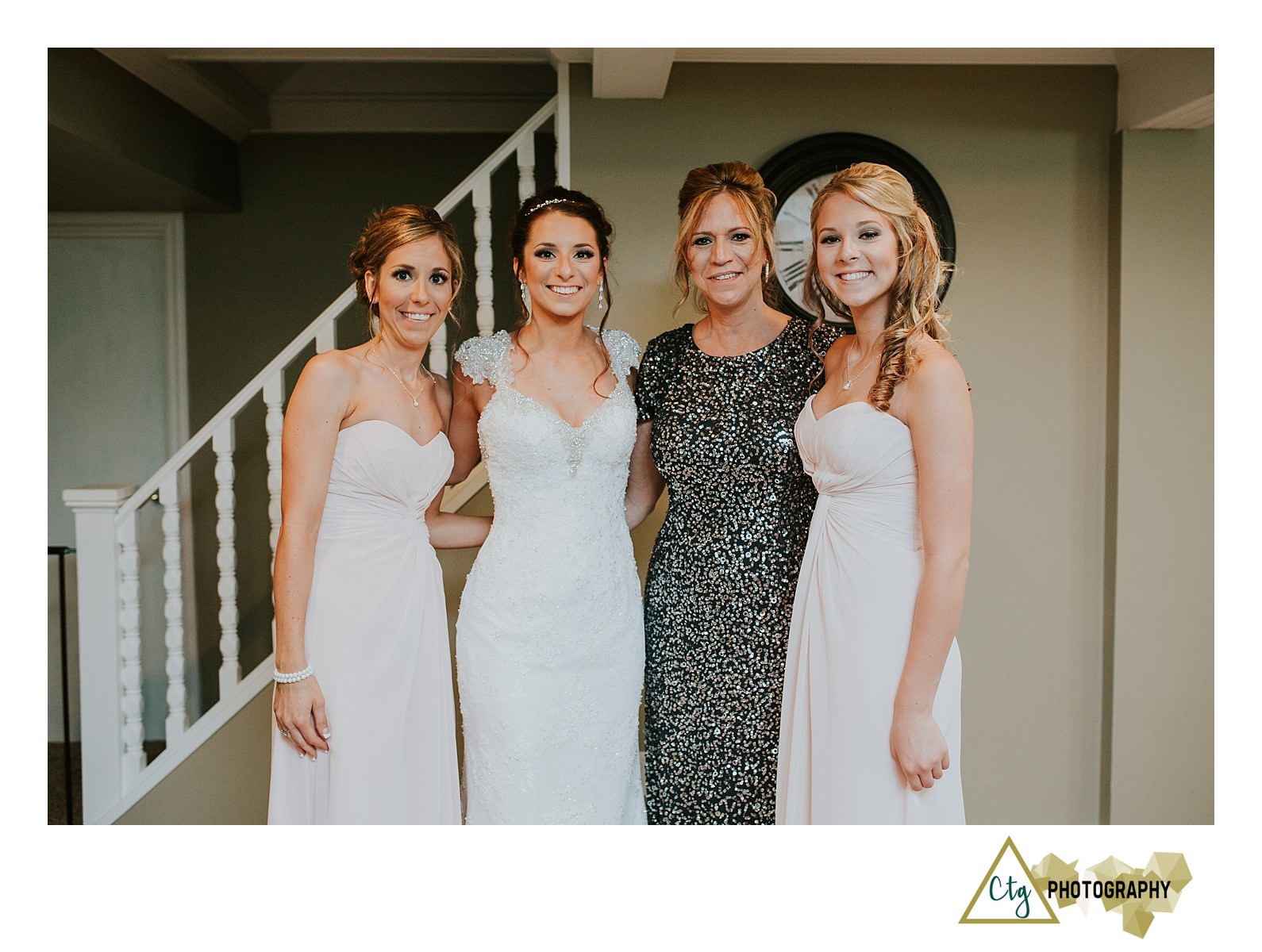 Monessa PA Wedding_0007