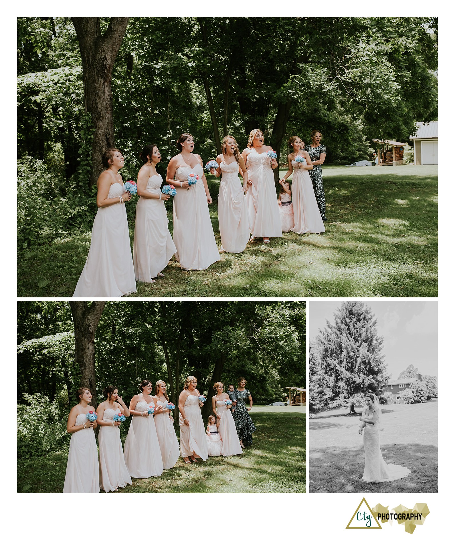 Monessa PA Wedding_0008