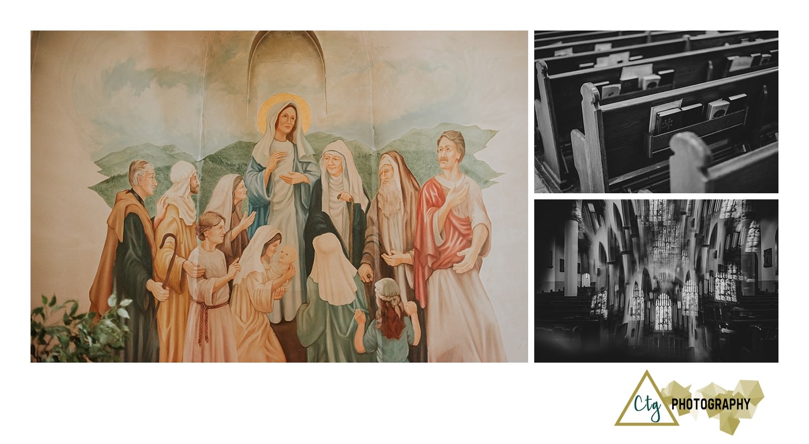 Monessa PA Wedding_0010