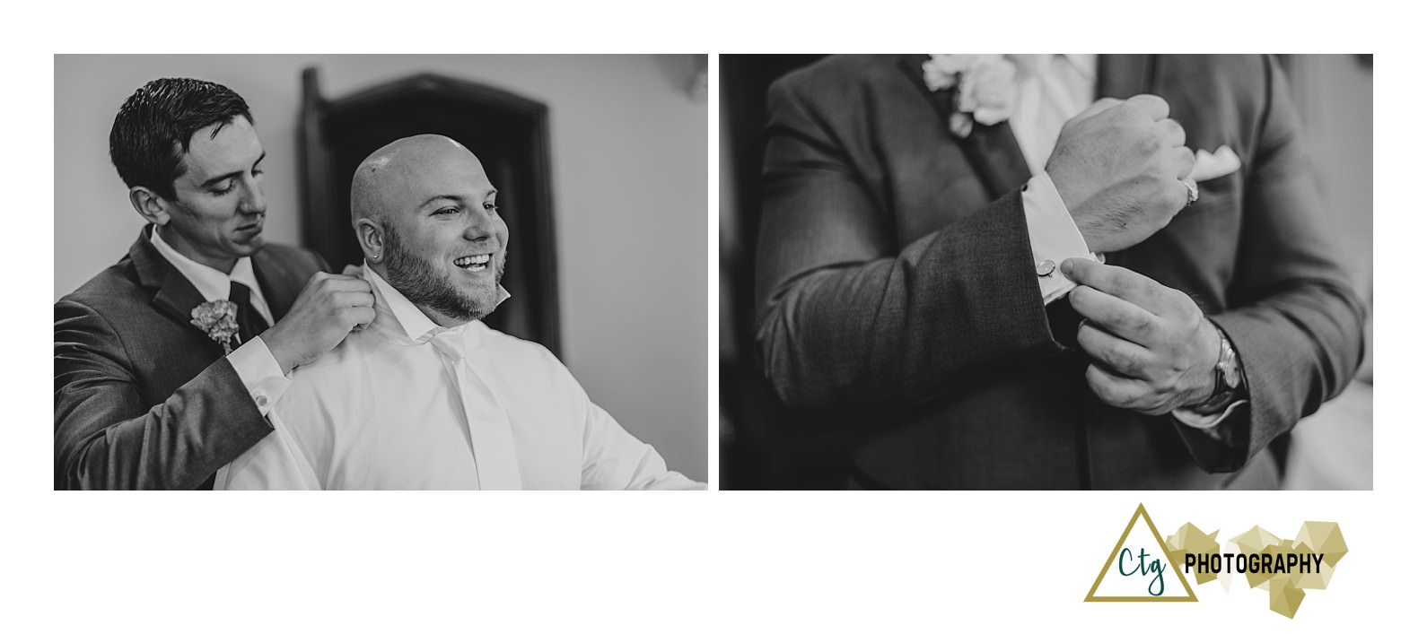 Monessa PA Wedding_0011