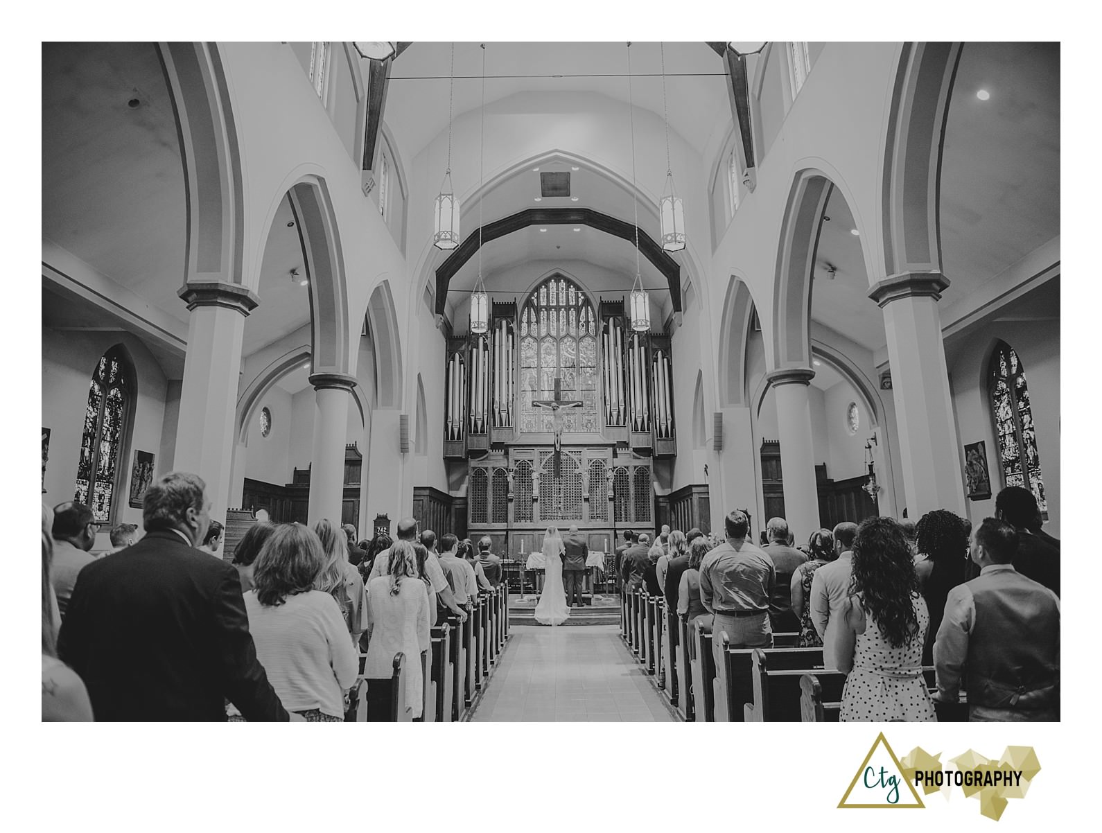 Monessa PA Wedding_0014