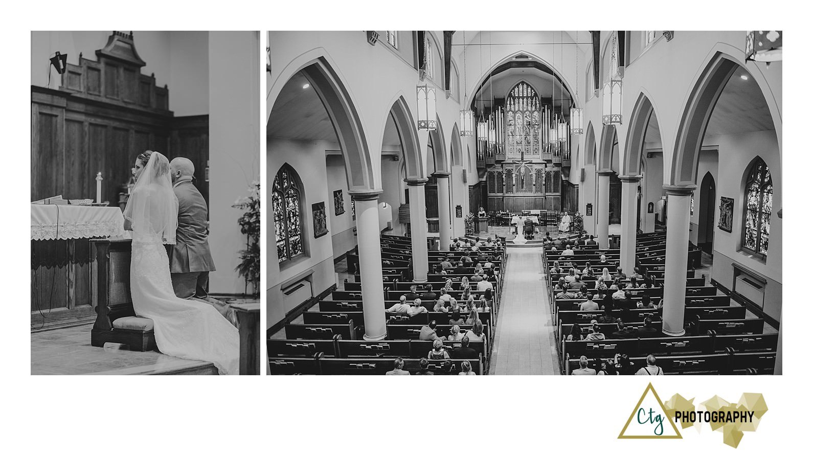 Monessa PA Wedding_0016