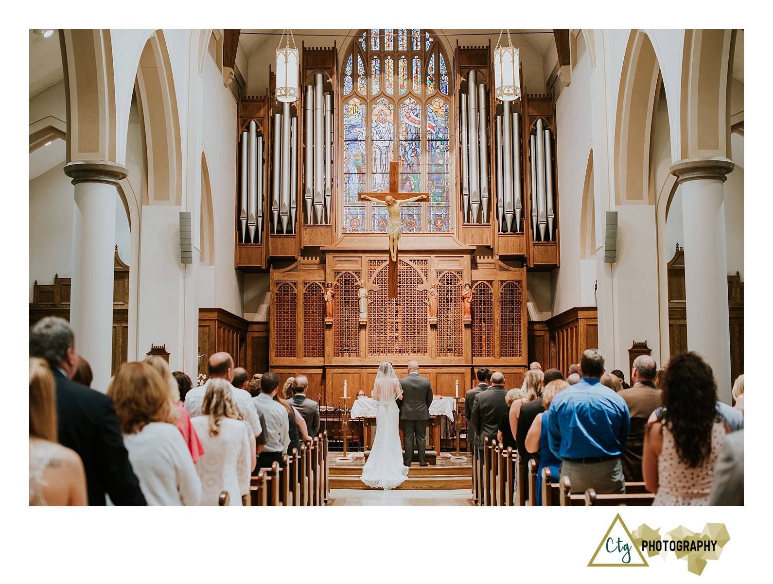 Monessa PA Wedding_0017