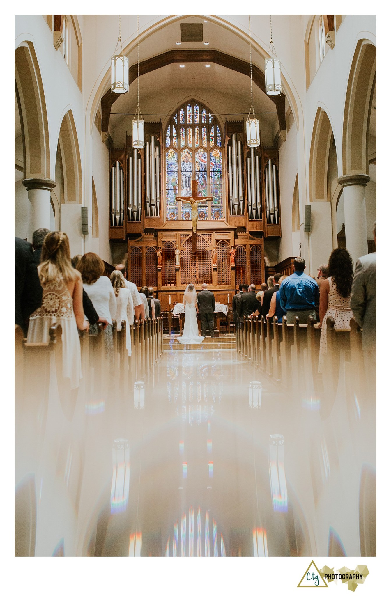 Monessa PA Wedding_0018