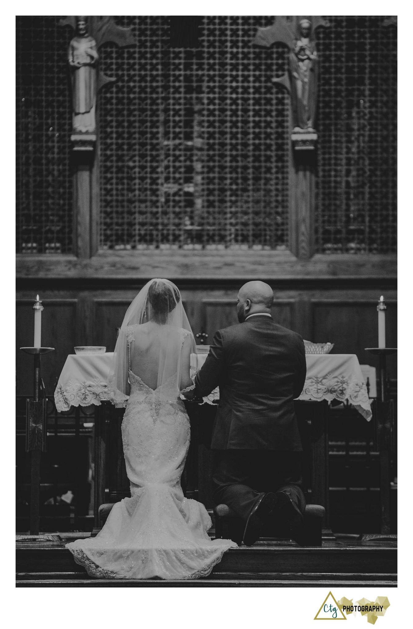 Monessa PA Wedding_0019