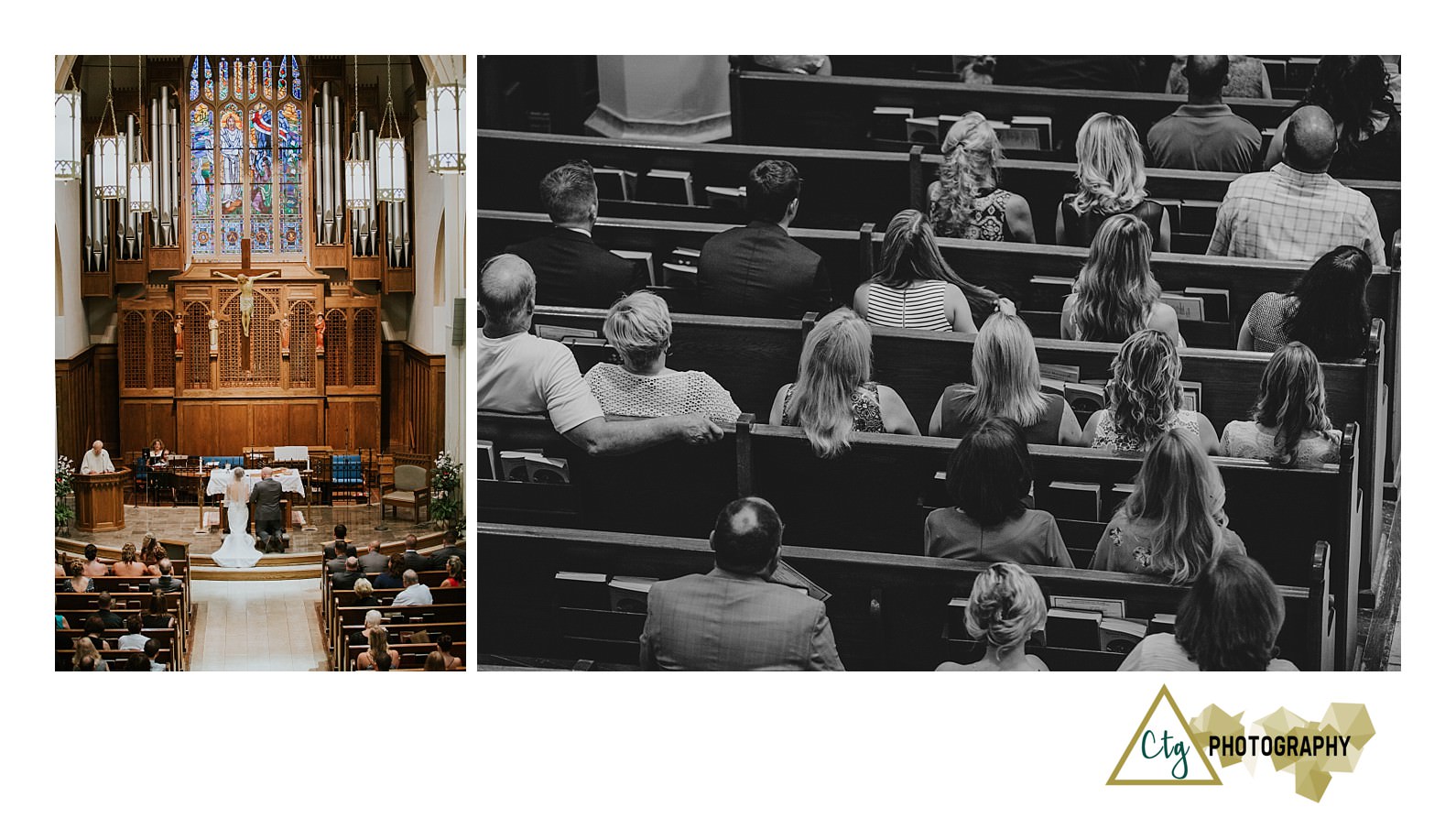 Monessa PA Wedding_0021