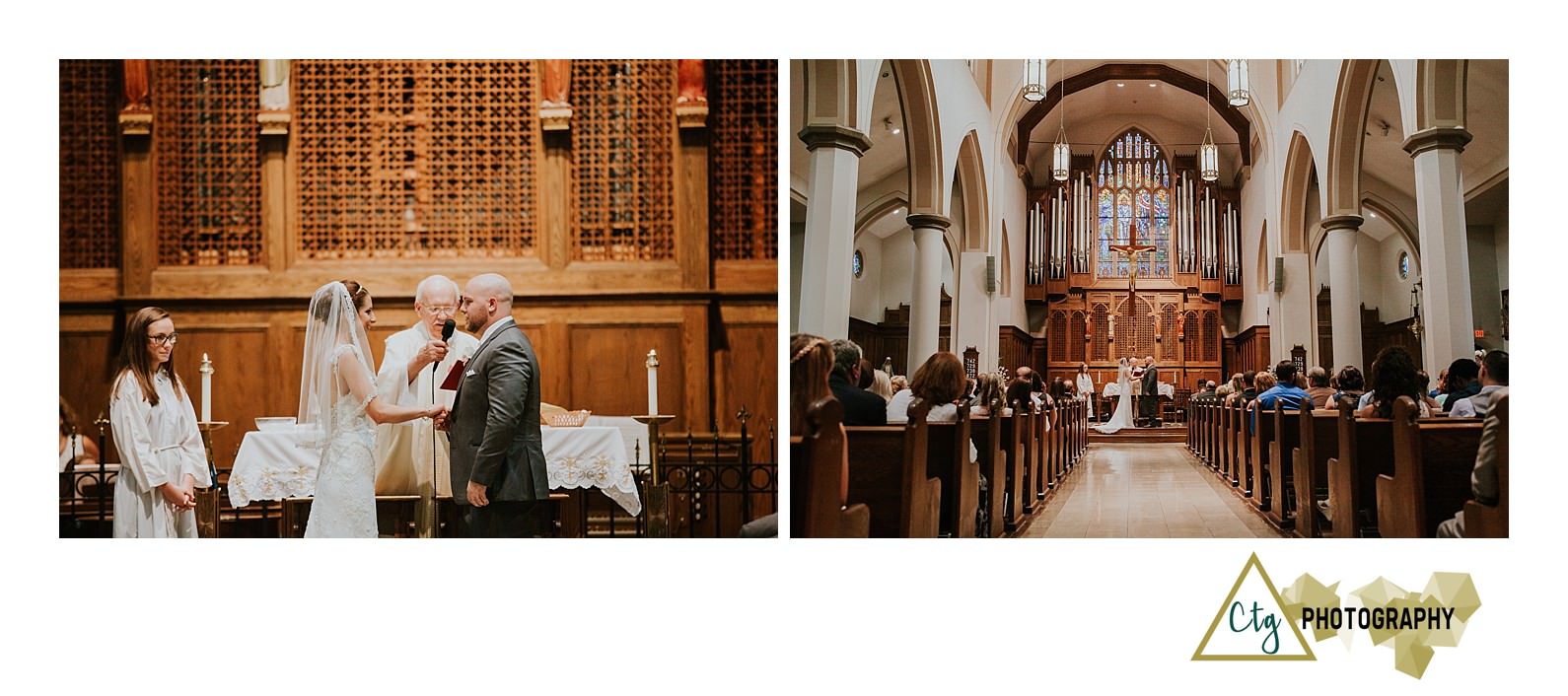 Monessa PA Wedding_0022