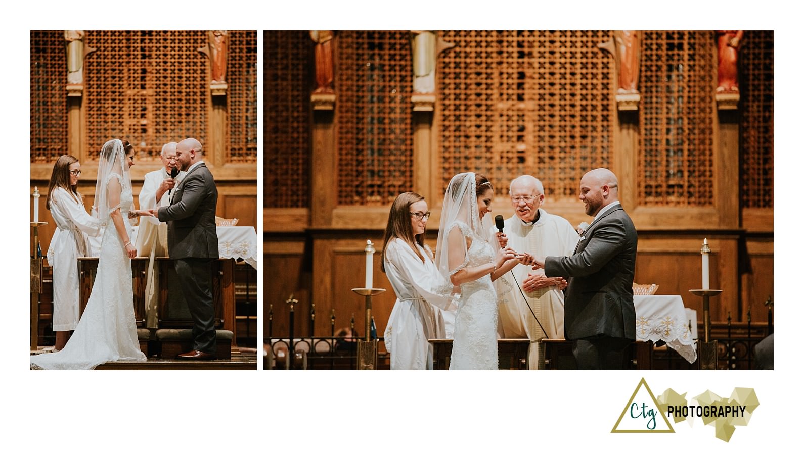 Monessa PA Wedding_0023