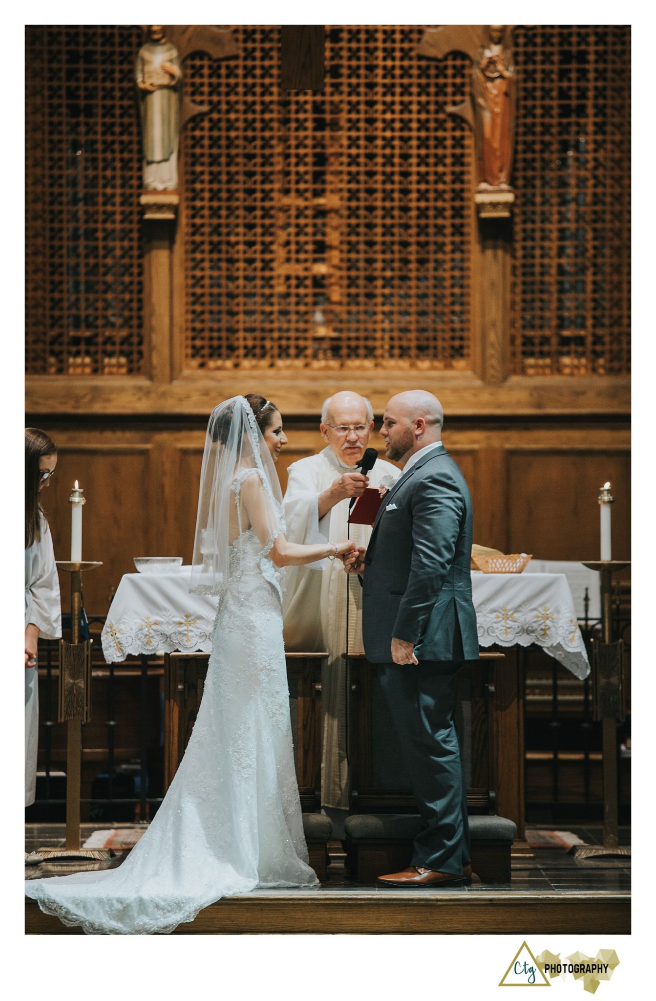 Monessa PA Wedding_0024